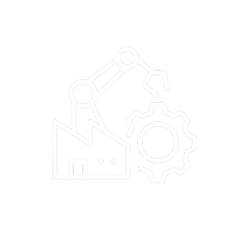 manufacturing manufacturing