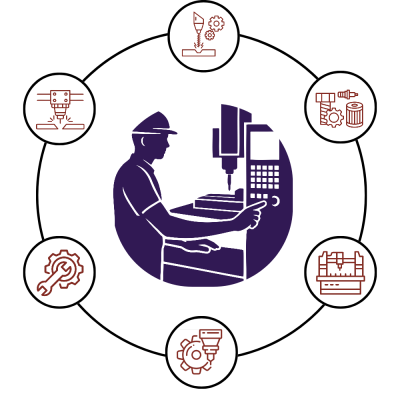 20251211_103257_0000