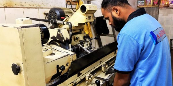 WhatsApp Image 2025-12-05 at 10.31.55