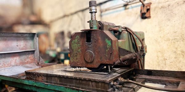 WhatsApp Image 2025-12-05 at 10.44.04